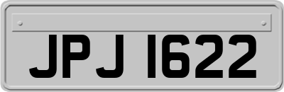 JPJ1622