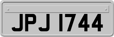 JPJ1744