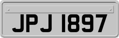 JPJ1897