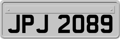 JPJ2089