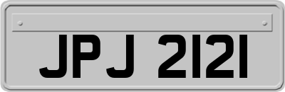 JPJ2121