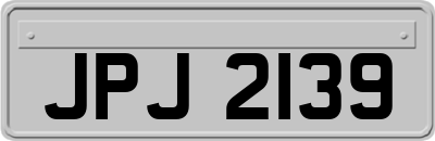 JPJ2139