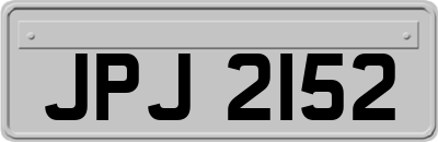 JPJ2152