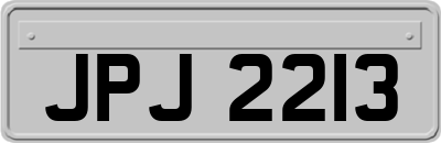 JPJ2213