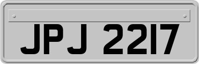 JPJ2217