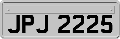 JPJ2225