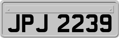 JPJ2239