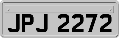 JPJ2272