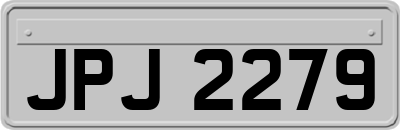 JPJ2279