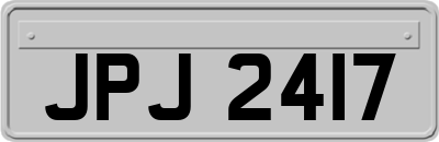 JPJ2417