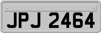 JPJ2464