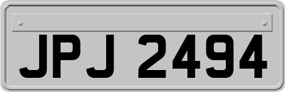 JPJ2494