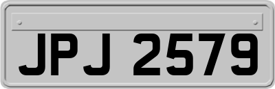 JPJ2579