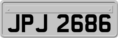 JPJ2686