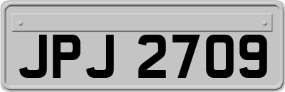JPJ2709