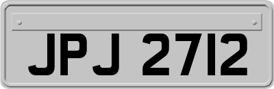 JPJ2712