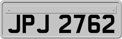 JPJ2762
