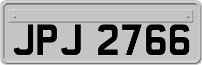 JPJ2766
