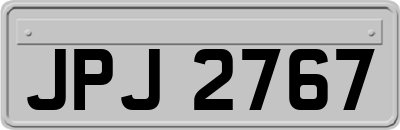 JPJ2767