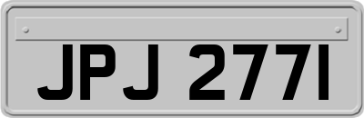 JPJ2771