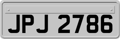 JPJ2786
