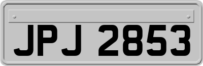 JPJ2853