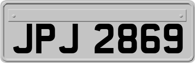 JPJ2869