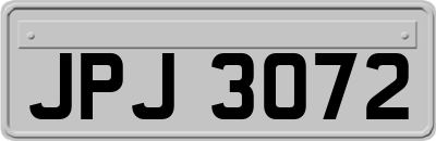 JPJ3072