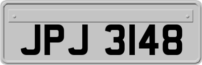 JPJ3148