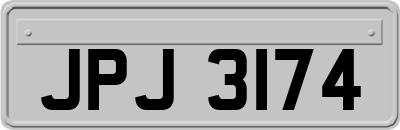 JPJ3174