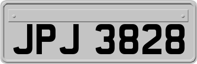 JPJ3828