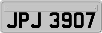 JPJ3907