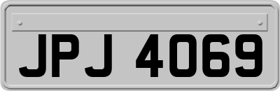 JPJ4069