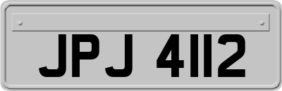 JPJ4112