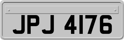 JPJ4176