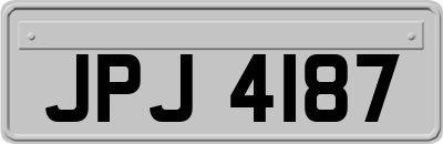 JPJ4187
