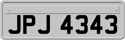 JPJ4343