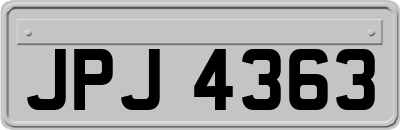 JPJ4363
