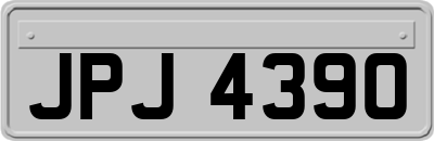 JPJ4390