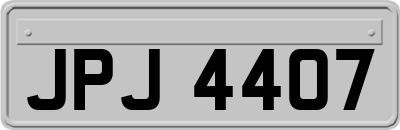 JPJ4407