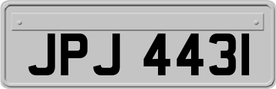 JPJ4431
