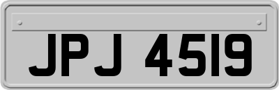JPJ4519