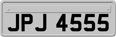 JPJ4555