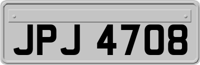 JPJ4708