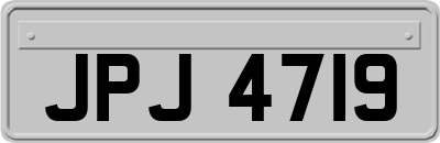 JPJ4719