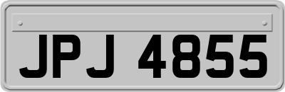 JPJ4855