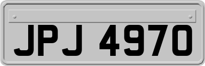 JPJ4970