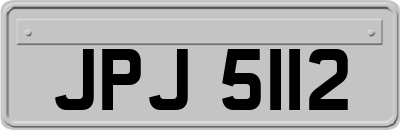 JPJ5112