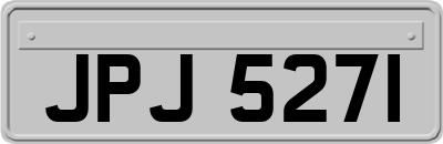JPJ5271