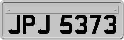 JPJ5373